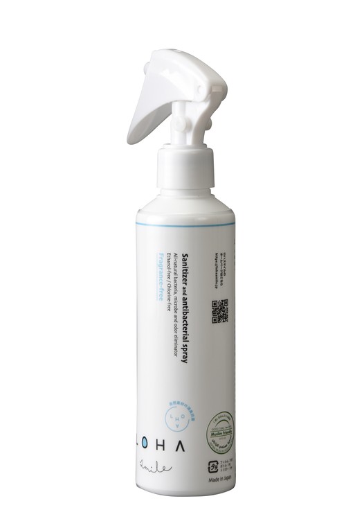 30a7fef2479fbdef8fbb3338ed746cfa