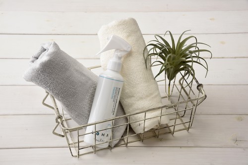 cb8e55bc56f39a97c782a19e09af4004