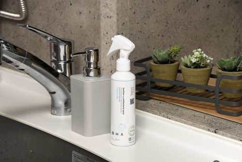 ec2f26beed2e2d3c022c260b96604cb6