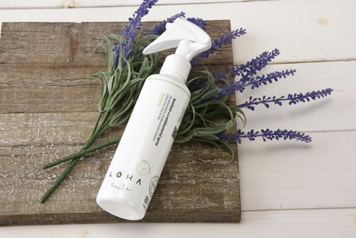 0b7cfaac8b180849e070056d15476f7d