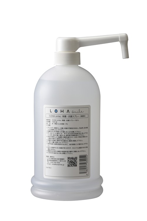 37726a9b4b947ba2b879bb7aaa2b418e