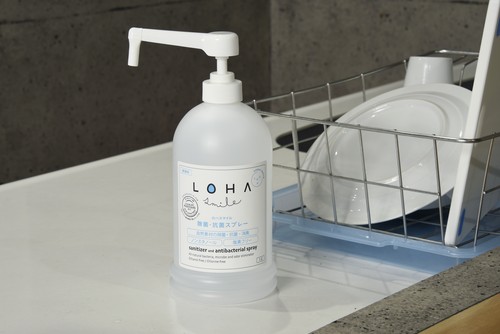 3d93f80f698da8d7e2aa203d3050f9df