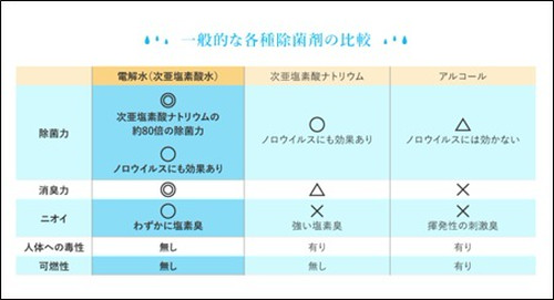 64dd2fdef6e67b37a672d6852d15a48d