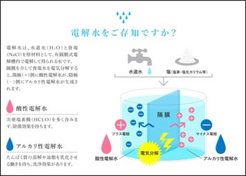 6a9fc3c7a08b5f8c6dadcb74c1972a80