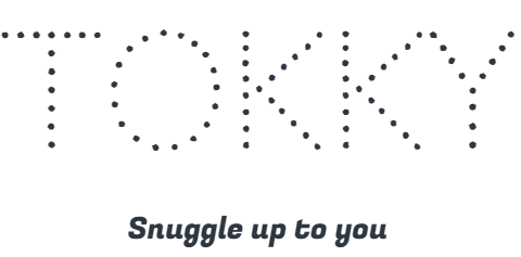 株式会社ベスト・パートナー