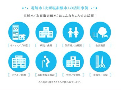 8773eb1fb17e2dbff716a7ee6725179b