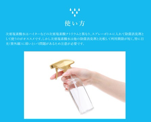 a09bbfc8e3646bd69ef4ead615e69429