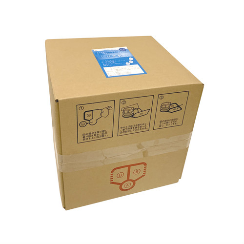 b4df51509bfac2175130692bf29c4c38