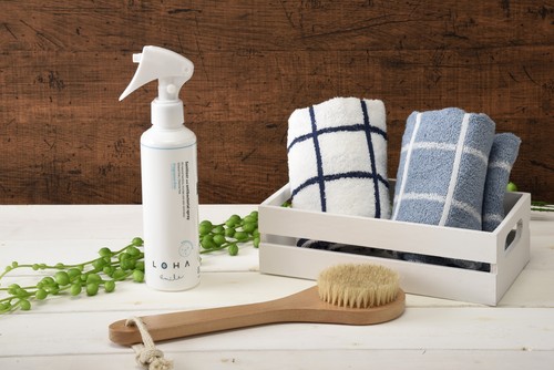 fcb2e2f07fafb911fbc2353b8645fba4